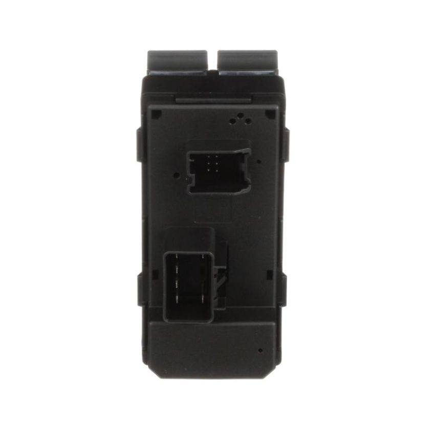 Standard Ignition DWS-303 Power Window Switch
