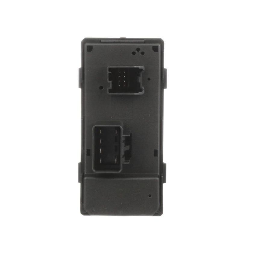 Standard Ignition DWS-303 Power Window Switch
