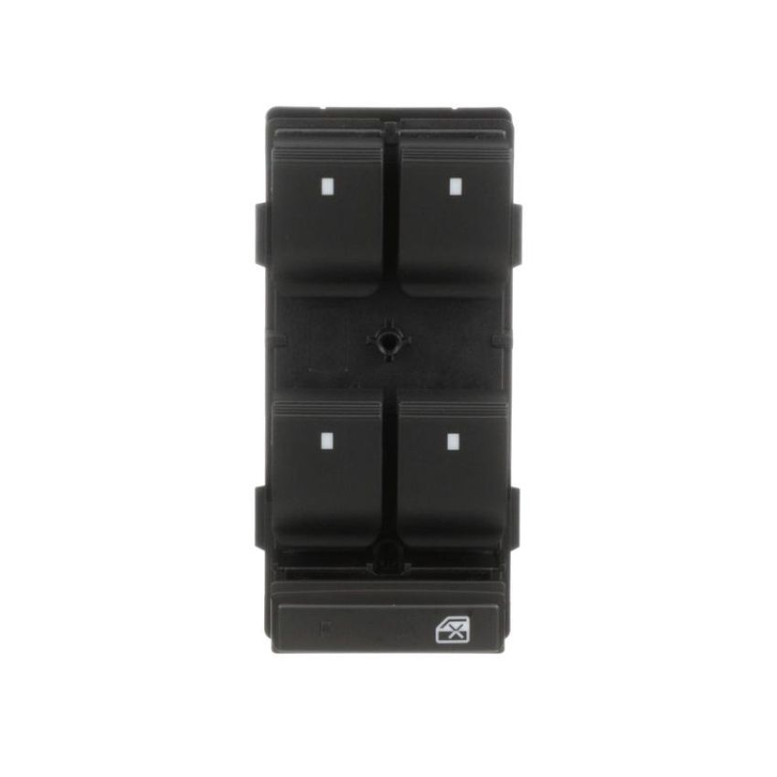Standard Ignition DWS-303 Power Window Switch