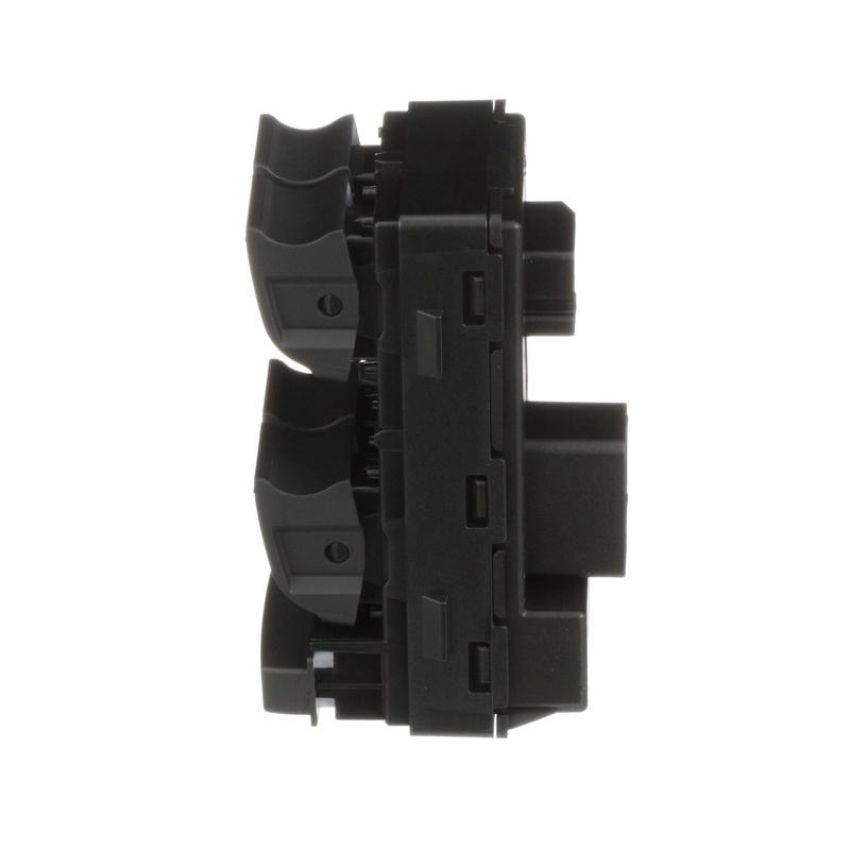 Standard Ignition DWS-303 Power Window Switch
