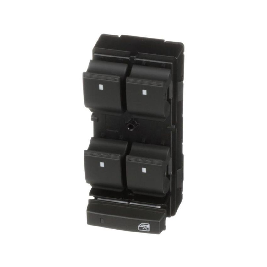 Standard Ignition DWS-303 Power Window Switch