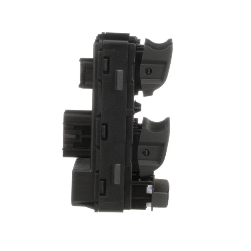 Standard Ignition DWS-303 Power Window Switch