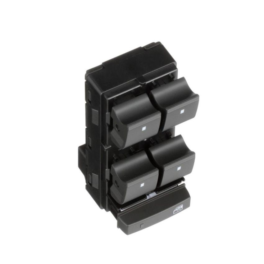 Standard Ignition DWS-303 Power Window Switch