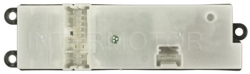 Standard Ignition DWS-305 Power Window Switch