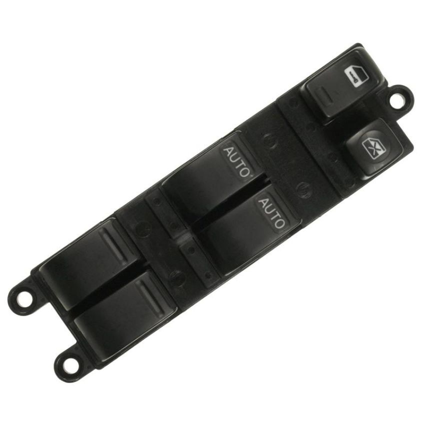 Standard Ignition DWS-305 Power Window Switch