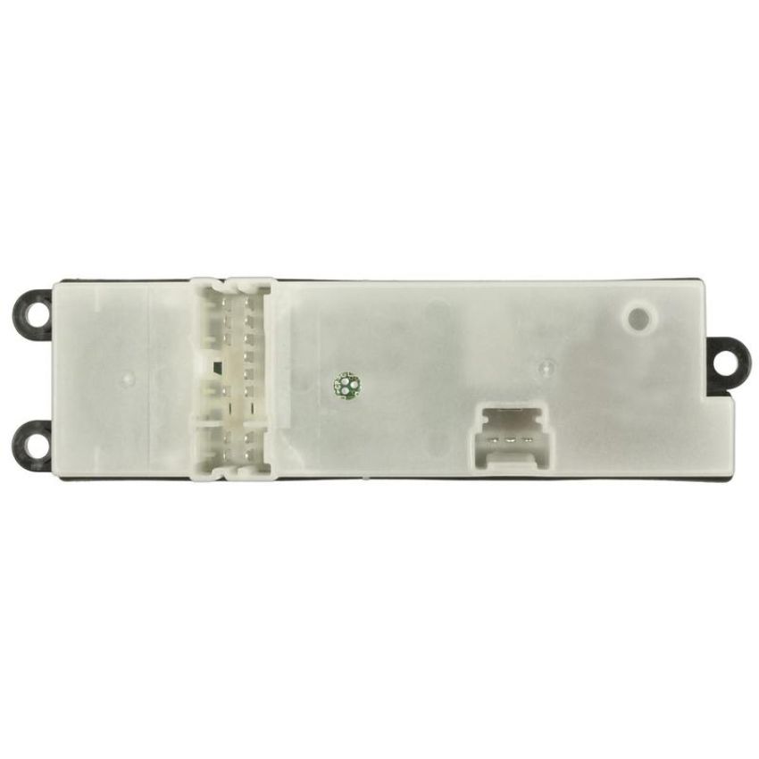 Standard Ignition DWS-305 Power Window Switch