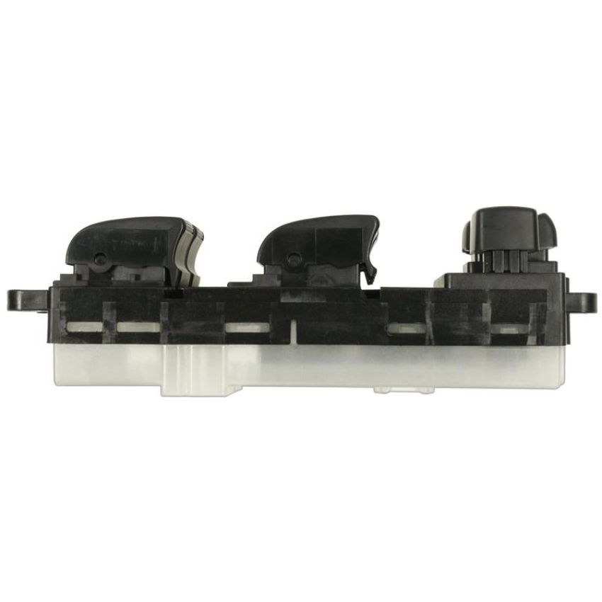 Standard Ignition DWS-305 Power Window Switch