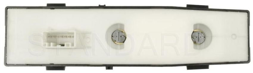 Standard Ignition DWS-306 Power Window Switch