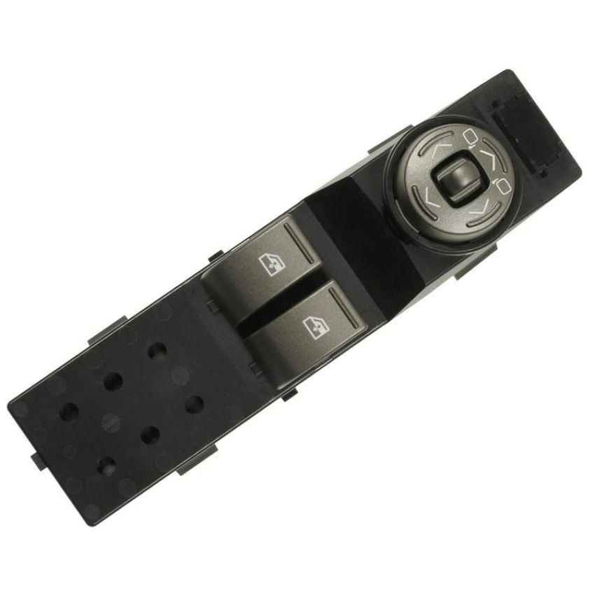 Standard Ignition DWS-306 Power Window Switch