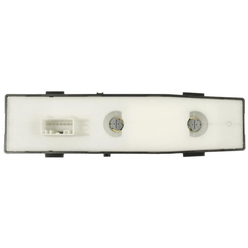 Standard Ignition DWS-306 Power Window Switch