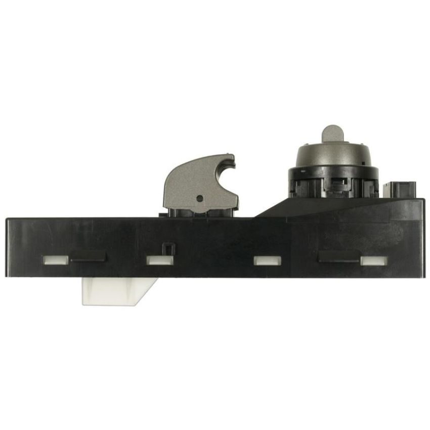 Standard Ignition DWS-306 Power Window Switch