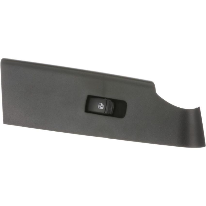 Standard Ignition DWS-307 Power Window Switch