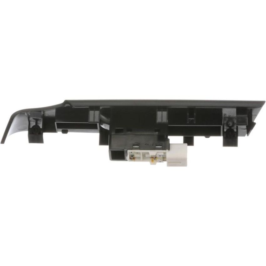 Standard Ignition DWS-307 Power Window Switch