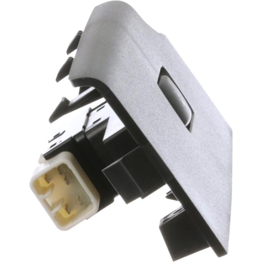Standard Ignition DWS-307 Power Window Switch