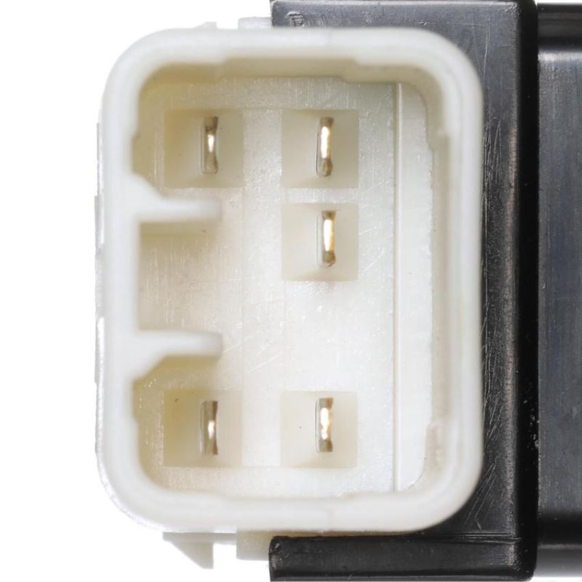 Standard Ignition DWS-307 Power Window Switch