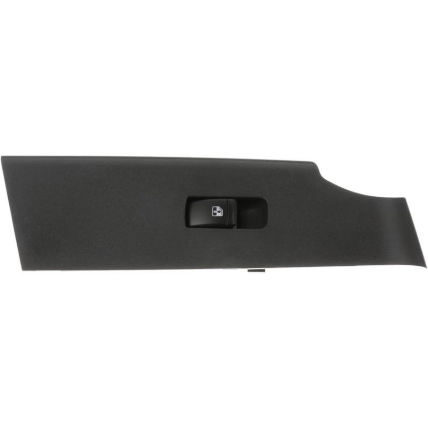 Standard Ignition DWS-307 Power Window Switch