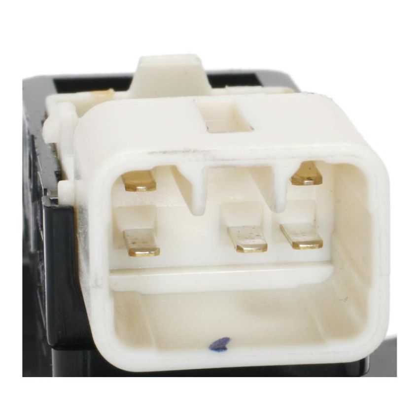 Standard Ignition DWS-307 Power Window Switch