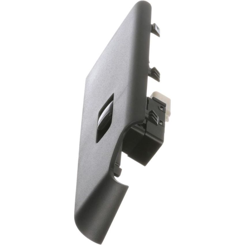 Standard Ignition DWS-307 Power Window Switch