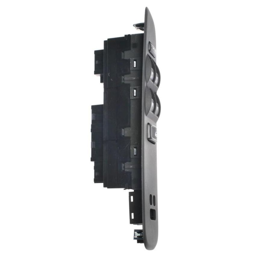 Standard Ignition DWS-308 Power Window Switch