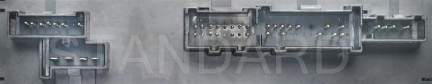 Standard Ignition DWS-308 Power Window Switch