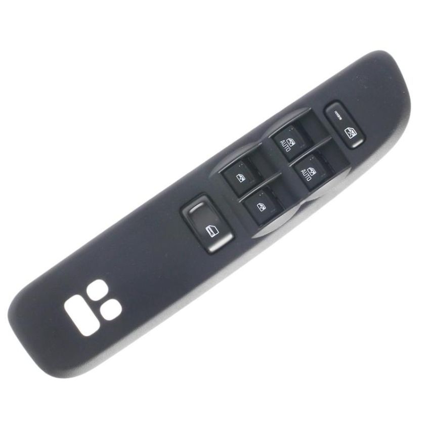 Standard Ignition DWS-308 Power Window Switch