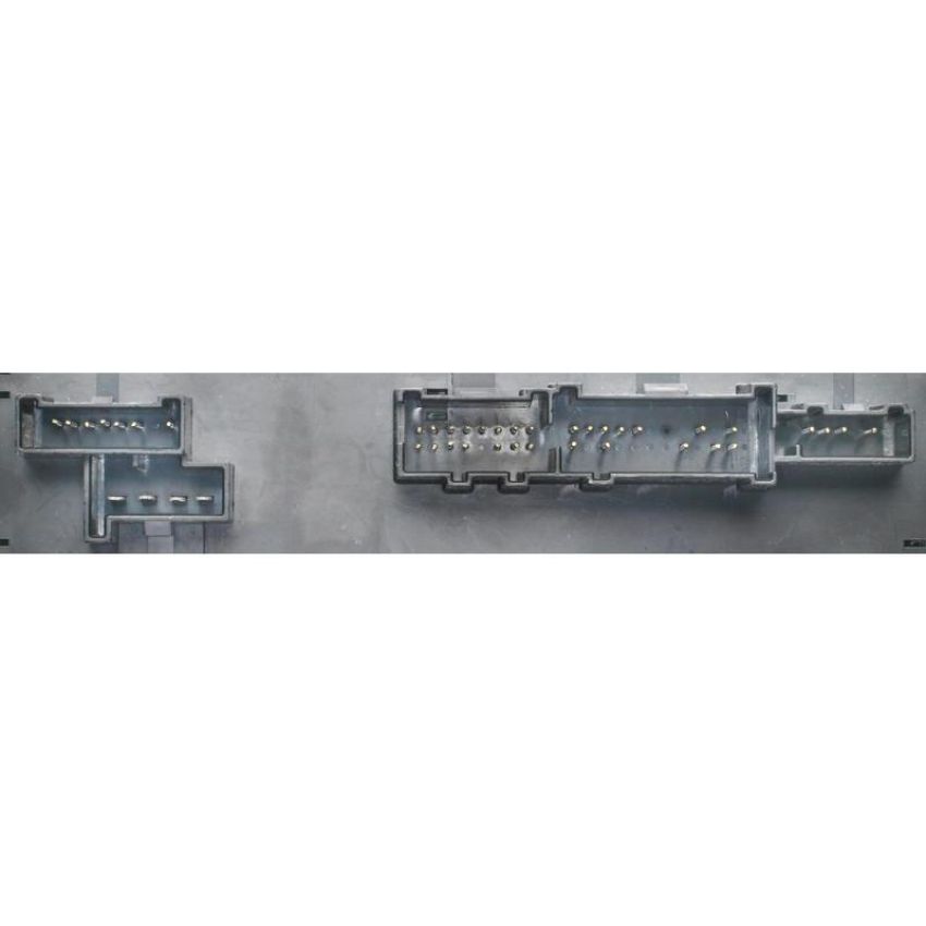 Standard Ignition DWS-308 Power Window Switch