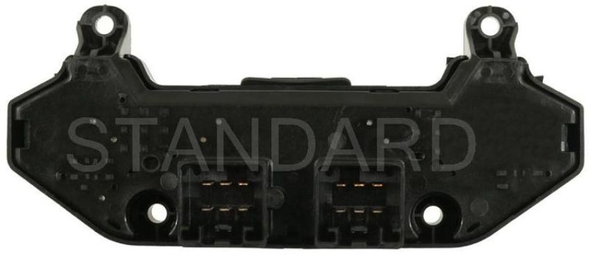 Standard Ignition DWS-309 Power Window Switch