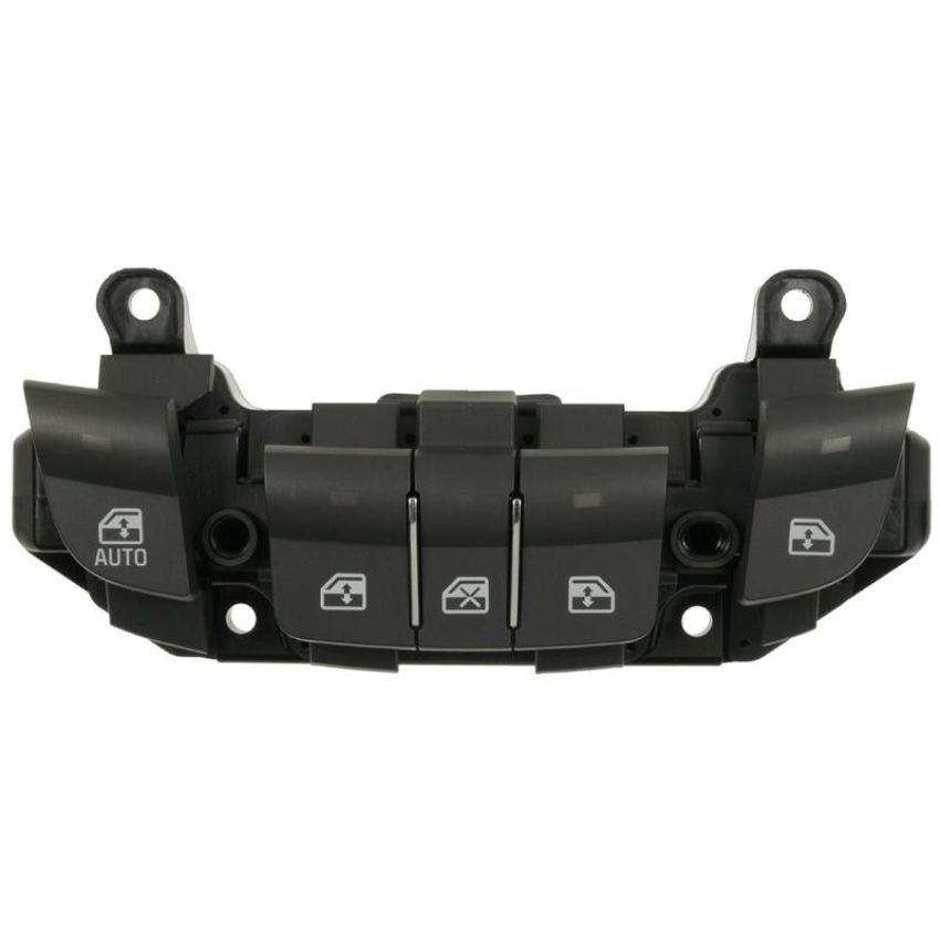 Standard Ignition DWS-309 Power Window Switch