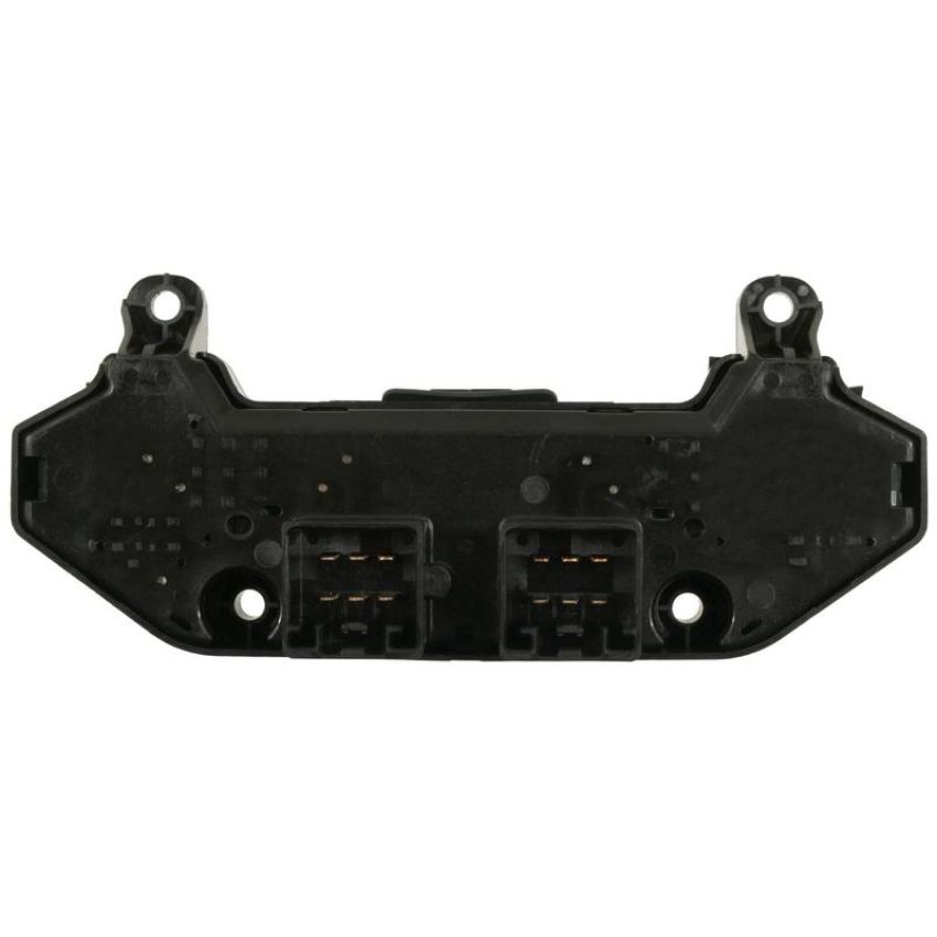Standard Ignition DWS-309 Power Window Switch