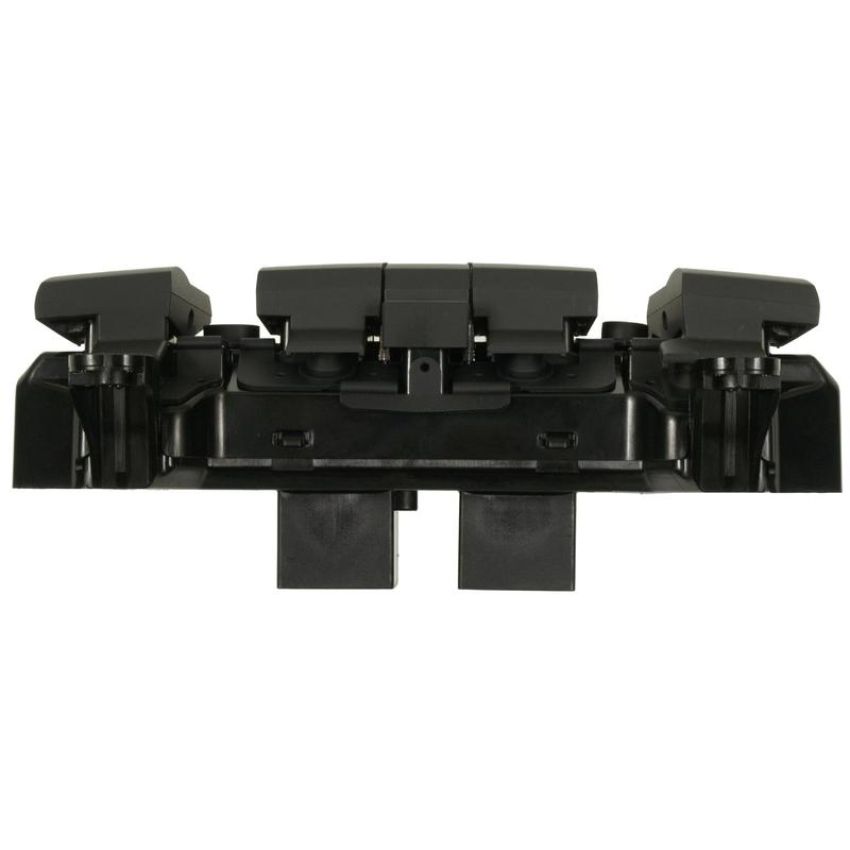 Standard Ignition DWS-309 Power Window Switch