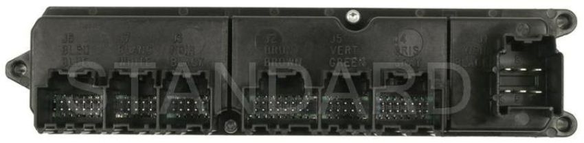 Standard Ignition DWS-313 Multi Function Door Switch