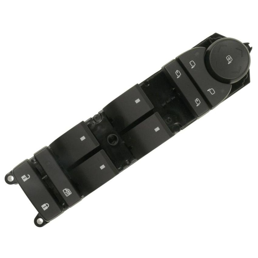 Standard Ignition DWS-313 Multi Function Door Switch