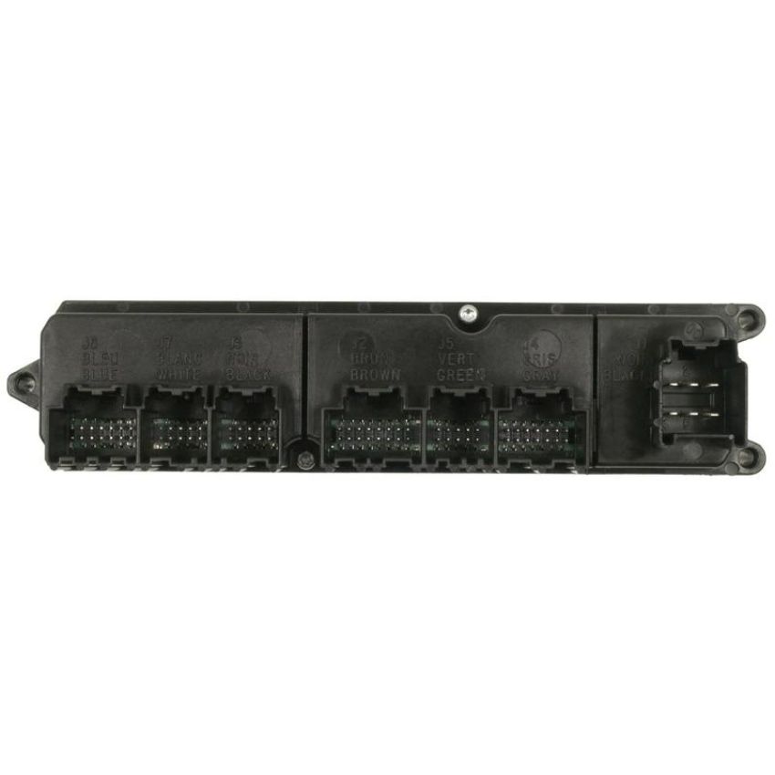 Standard Ignition DWS-313 Multi Function Door Switch