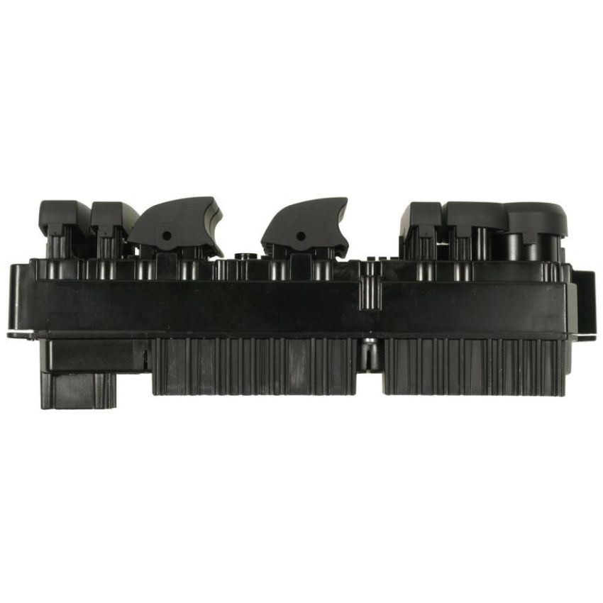 Standard Ignition DWS-313 Multi Function Door Switch
