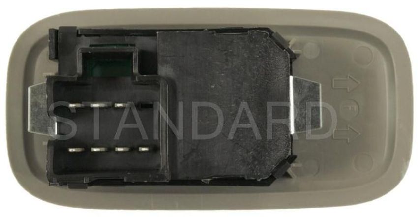 Standard Ignition DWS-314 Power Window Switch