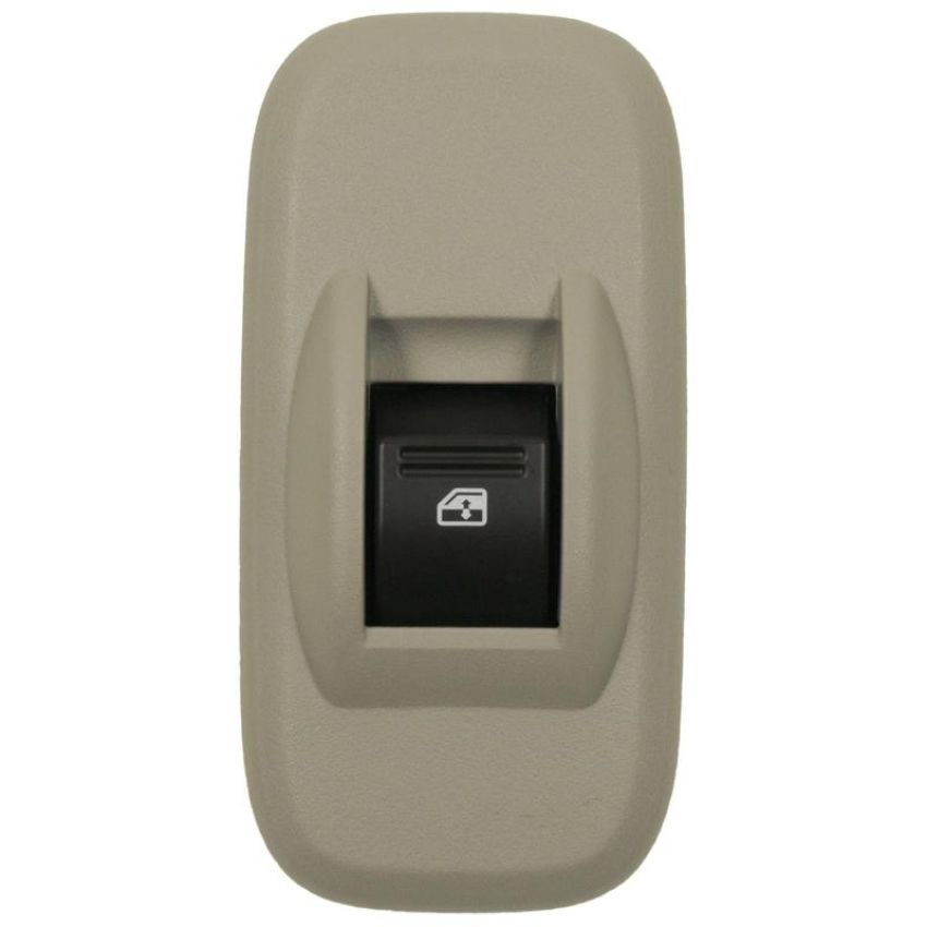 Standard Ignition DWS-314 Power Window Switch