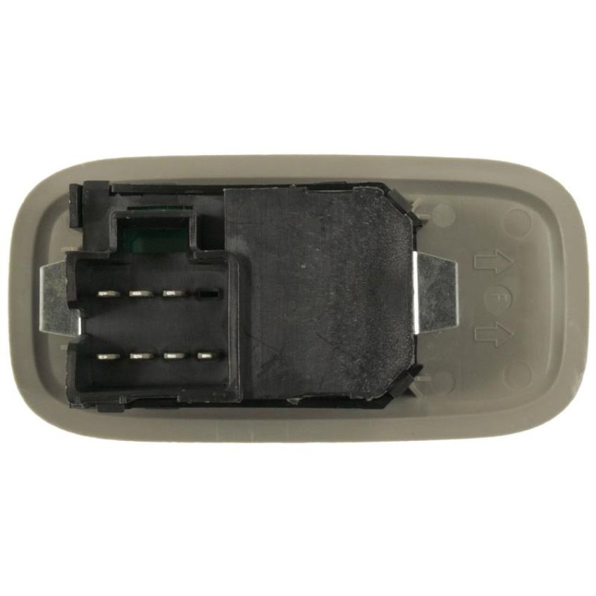 Standard Ignition DWS-314 Power Window Switch