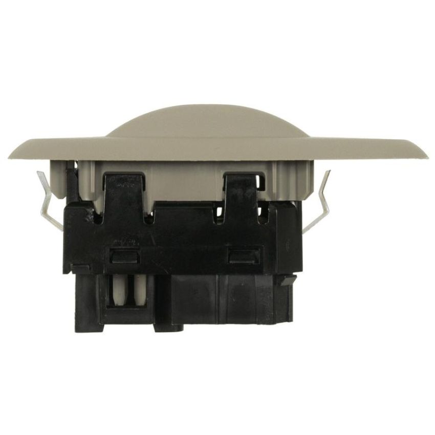 Standard Ignition DWS-314 Power Window Switch