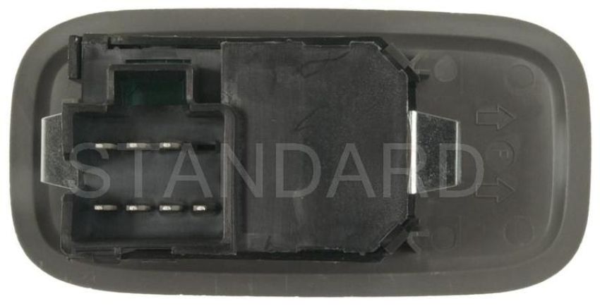 Standard Ignition DWS-315 Power Window Switch