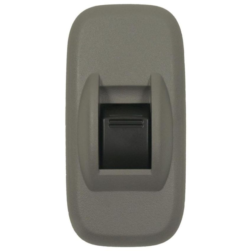 Standard Ignition DWS-315 Power Window Switch