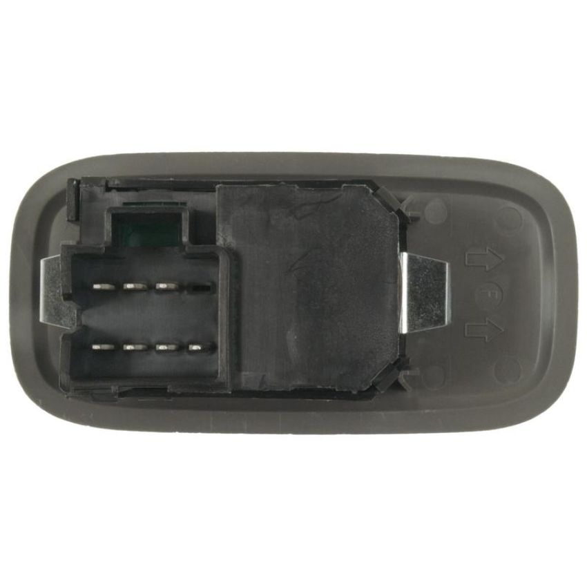 Standard Ignition DWS-315 Power Window Switch