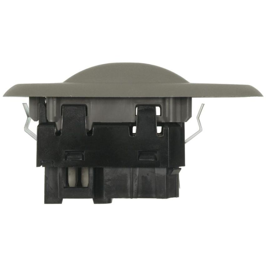 Standard Ignition DWS-315 Power Window Switch