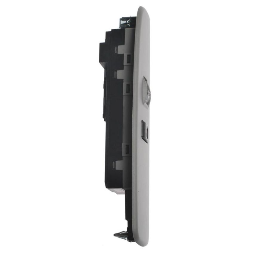 Standard Ignition DWS-317 Power Window Switch