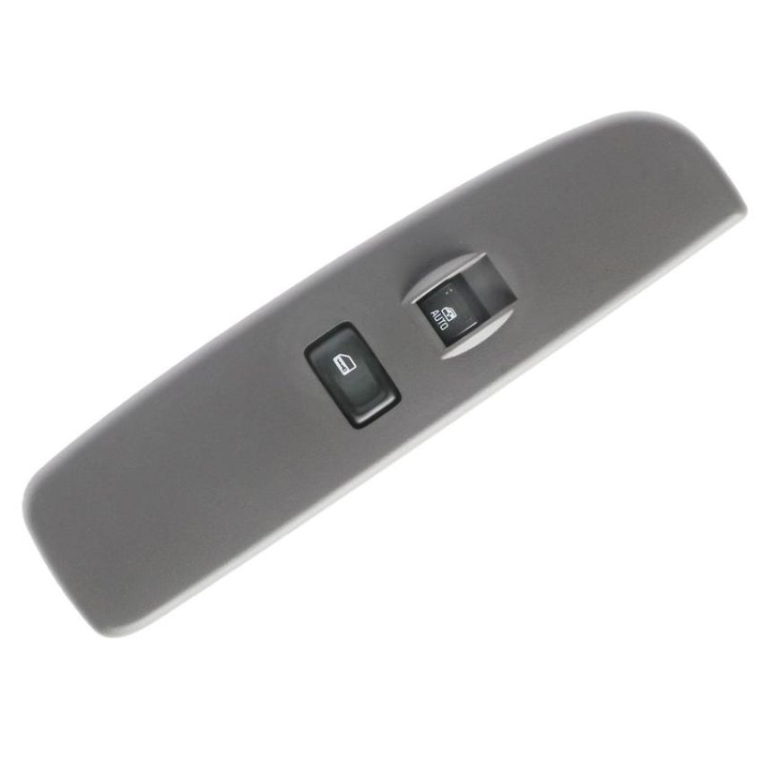 Standard Ignition DWS-317 Power Window Switch