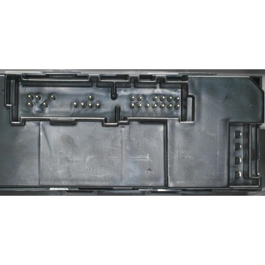 Standard Ignition DWS-317 Power Window Switch