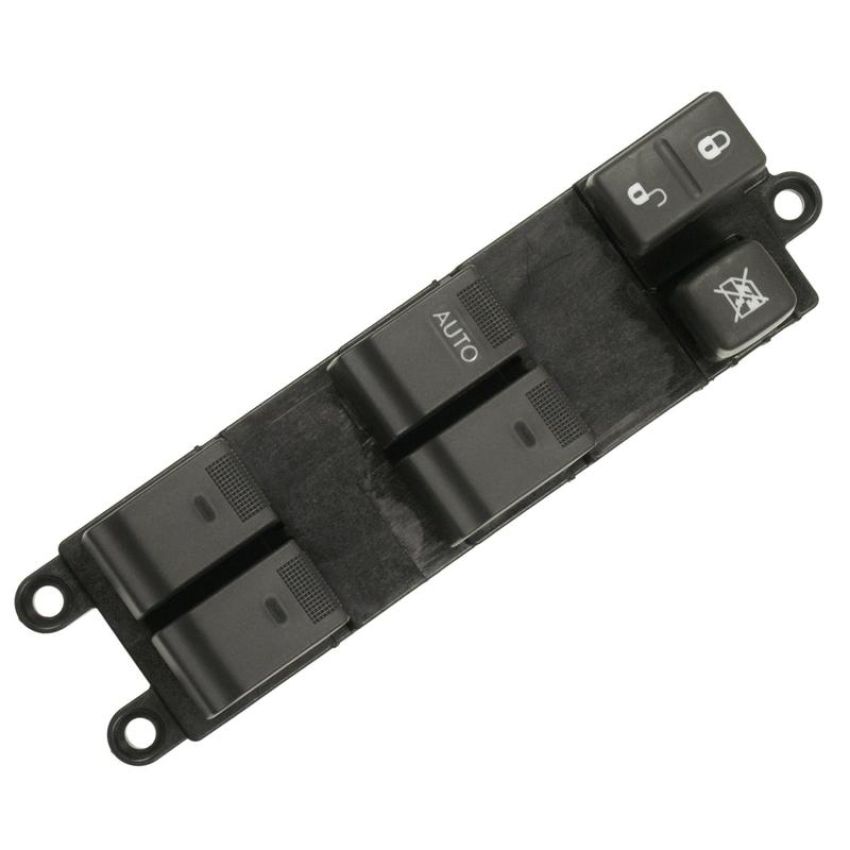 Standard Ignition DWS-319 Power Window Switch