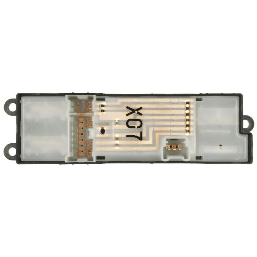 Standard Ignition DWS-319 Power Window Switch