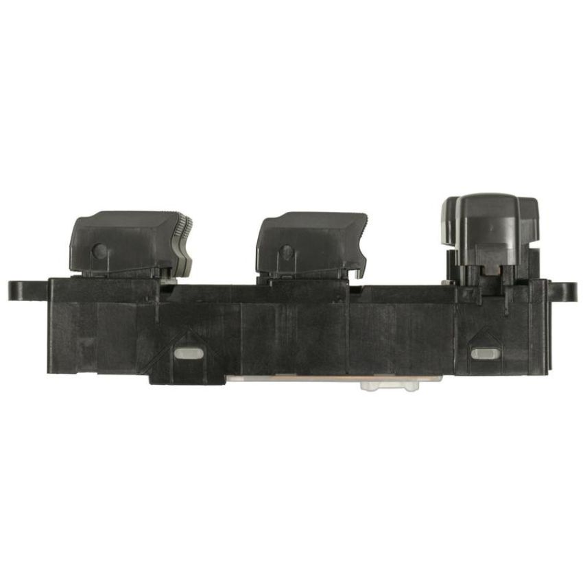 Standard Ignition DWS-319 Power Window Switch