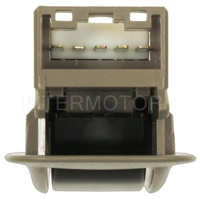 Standard Ignition DWS-320 Power Window Switch