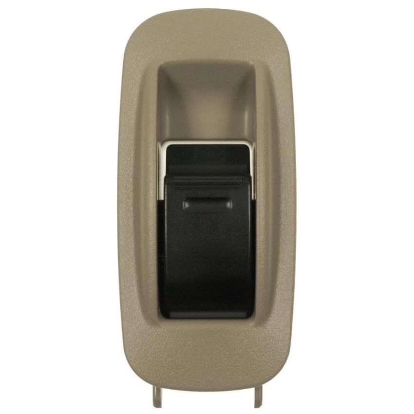 Standard Ignition DWS-320 Power Window Switch